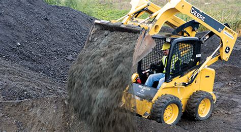 skid steer attachment rental houston|united rentals skid steer attachments.